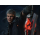 Switch Devil May Cry 5 Devil Hunter Edition - 1546977 - zdjęcie 3